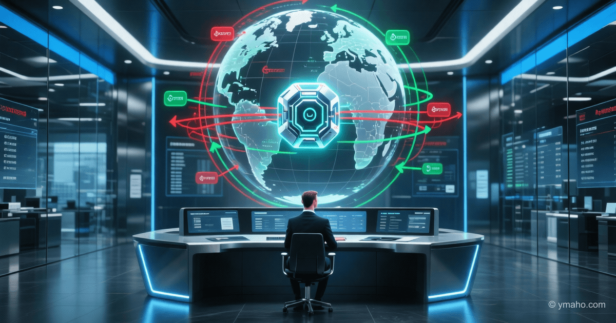 FIS zavádí AI agenty Anthropic do bank