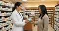 FDA approved Langlara as an interchangeable biosimilar of insulin glargine