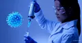 mRNA influenza vaccine: reprogramming in 2 weeks