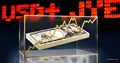 Yen schwächt sich ab: JGB-Rendite 2,6 % und Carry-Trade-Falle