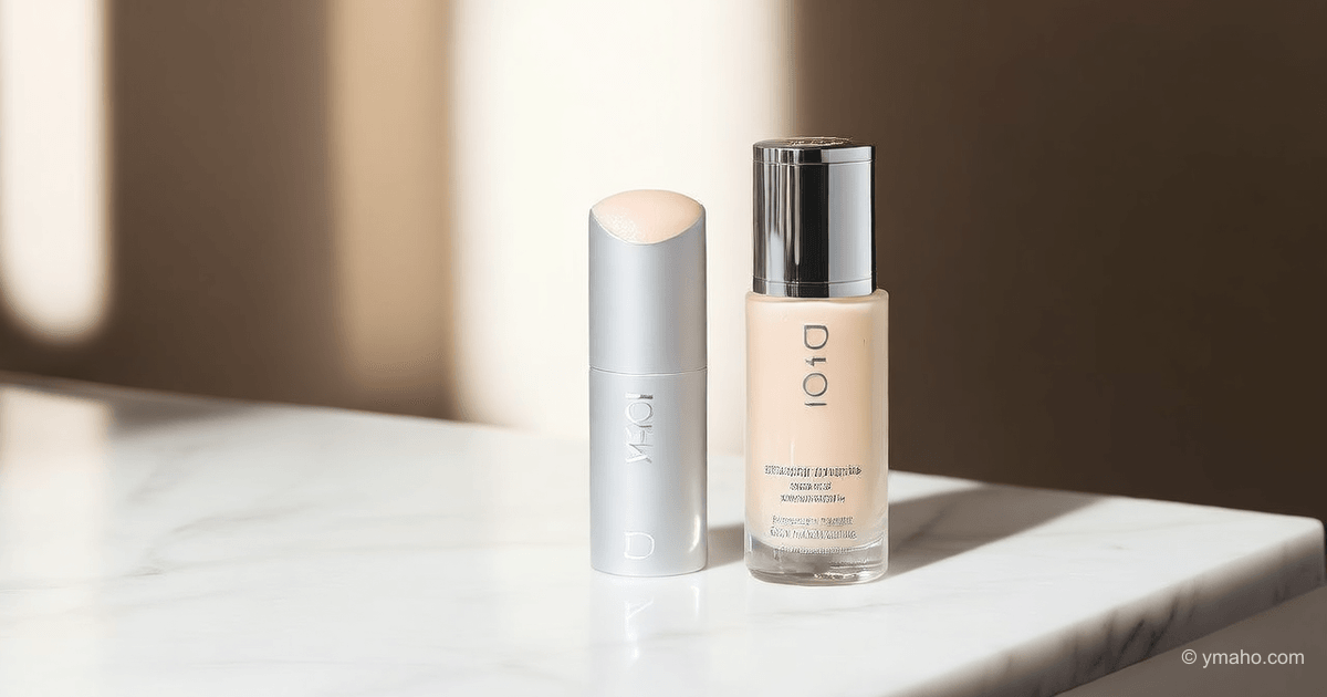 Dior Invisible UV：隐形SPF防护50+ PA++++