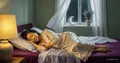 Sexual Health and Sleep: Key Topics of ACOG 2026