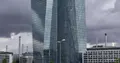 欧元区经济2026：放缓与滞胀 | 法国巴黎银行