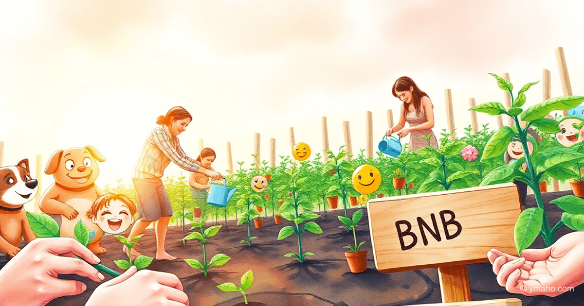 Build N Build Explained: Memecoin Communities That Last | Guide
