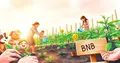 Build N Build 详解：持久的 Meme币 社区 | 指南