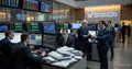 PSB recommends buying financial sector stocks and Transneft