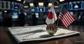 Bitcoin překonal $66,000: analýza příměří a sazby Bank of Japan