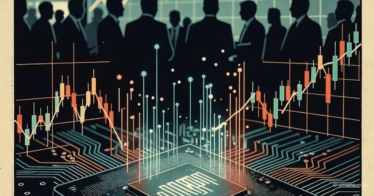 Quantinuum IPO：14.6 亿美元与 2026 年量子热潮