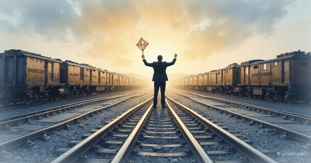 Le token ESP expliqué : pourquoi il transforme la blockchain