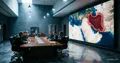 Trump to Discuss Strikes on Iran: Insider Analysis