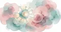 CAR-T therapy for lupus: FDA approval 2026
