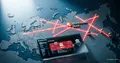 EU Sanctions: Wildberries Bank and 19 Other Banks Under Attack