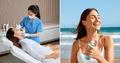 Post-procedure care and smart SPF: NYSCC 2026 trends