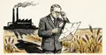 Inflation in Russia 5.47%: why this is not a reason for joy