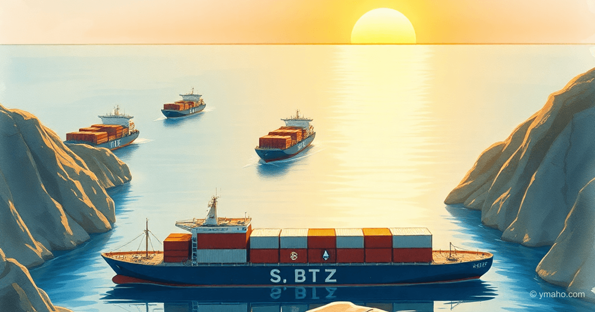 Bitcoin ETFs Attracted $1 Billion: Reasons and Consequences