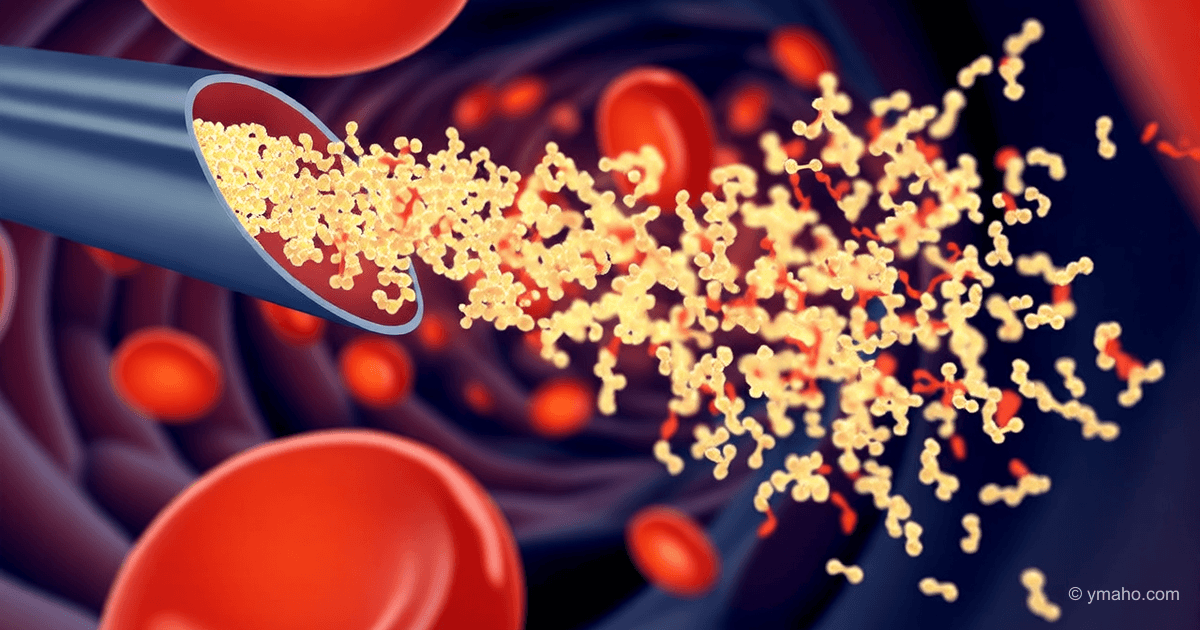 Gene therapy against aging: hunting the RAGE gene