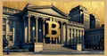 US Treasury to Expand Bitcoin Reserves: Market Analysis