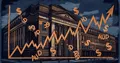 Inflace v Austrálii 4,2 %: medvědí signál pro AUD