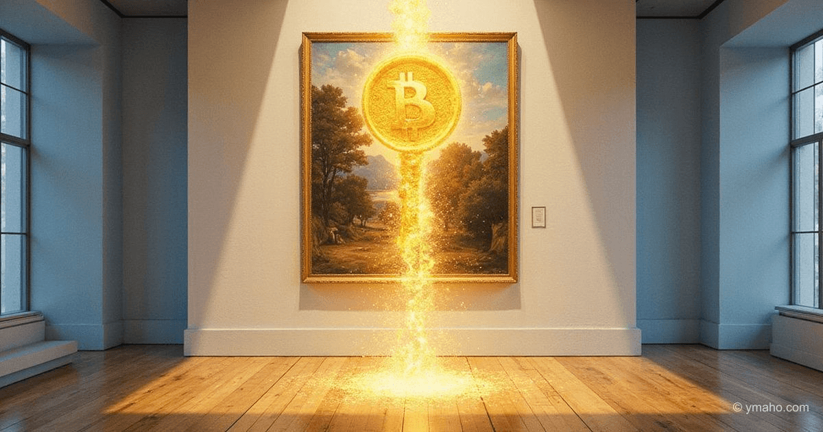 Tokenizing Real Assets: How TX Works Simply Explained