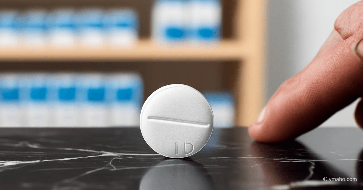 Islatravir: New HIV Pill Approved by FDA