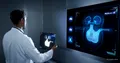 AI triples sensitivity of early pancreatic cancer detection