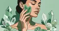 Eco-Silence in Beauty Routines: Byrdie Trend 2026