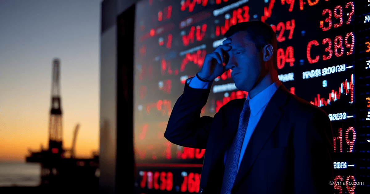 US CPI April 2026: Hot Inflation Will Crash AI Stocks?