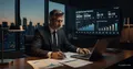 How to Read a Company Earnings Report: Complete Guide
