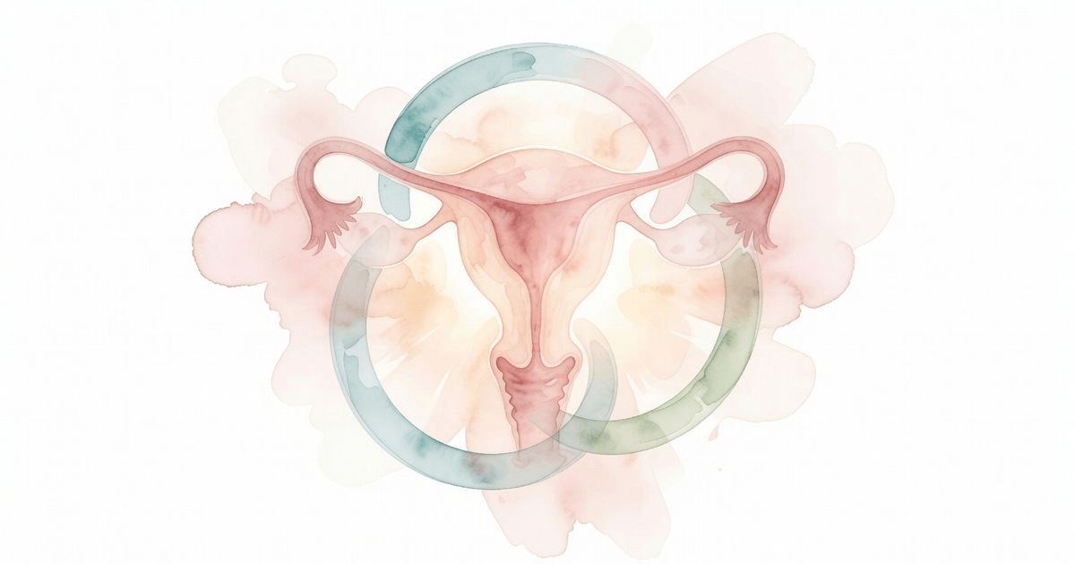 Triple therapy for ovarian cancer: breakthrough or myth 2026?