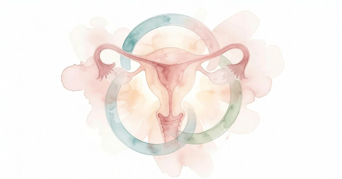 Triple therapy for ovarian cancer: what the NEJM headline hides