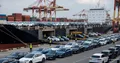 Chinese exports grew by 4.5% in May: BYD bypasses tariffs