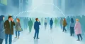 Hedera Hashgraph Explained: Enterprise Blockchain Guide
