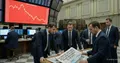 Index moskevské burzy klesá: důvody poklesu a prognóza