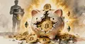 Volo Hack: $3.5M Loss and User Compensation