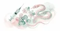Universal antidote against snake venoms: Nature breakthrough