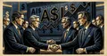 OpenAI diskutuje IPO s Citi a JPMorgan — analýza rizik