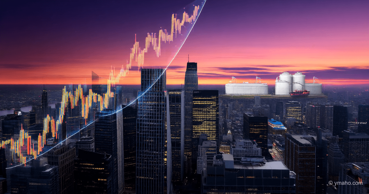 Sovereign debt yields surged: 2026 rates