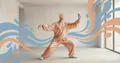 Tai-či a lymfodrenáž: wellness trendy 2026