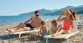 So sparen Sie 2026 im Urlaub in Sotschi: Checkliste