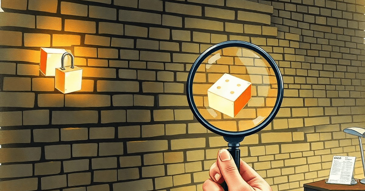 KI-Sicherheitstools jetzt öffentlich, verändern digitale Sicherheit