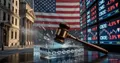 CFTC schválila perpetual futures (perp) v USA: nová éra