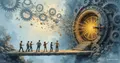 AI in Banking: What Jamie Dimon’s Warning Means for You