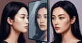 AI visualization is changing the market of invasive cosmetology and trust