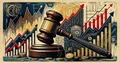Thomson Reuters bought Casetext for $650 million: strengthening legal AI