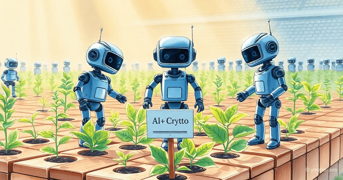 Votre Futur Assistant AI : Détenu Par Vous, Pas Big Tech