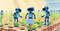 AI + Crypto Explicado Simplemente: Qué Significa para Ti
