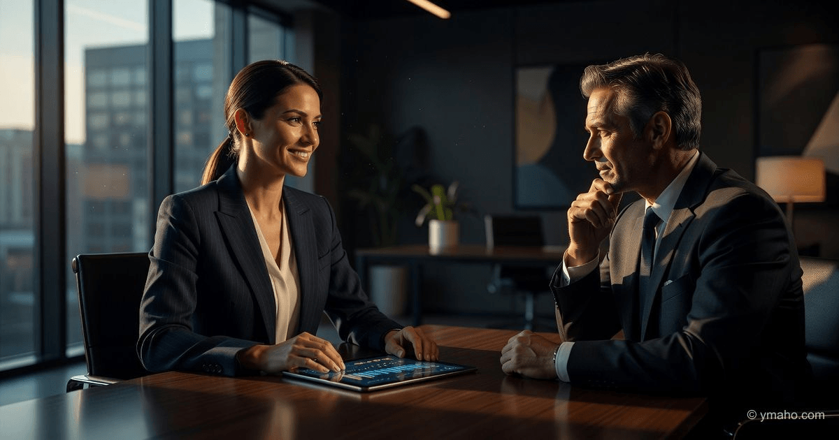 How to Negotiate a Raise at Work: Data-Driven Guide