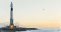 SpaceX testuje Starship V3 před misí na Měsíc