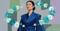 Japanese trend 'Stop Time': enzymes and exosomes instead of anti-age
