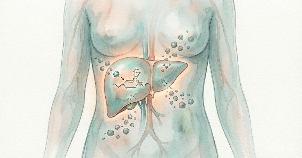 Intellia CRISPR therapy: FDA filing for lonvo-z for HAE